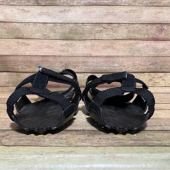 Stabil Stabilcers Maxx Snow Cleets - Picture 4 of 7